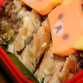 ゆめっくま's cooksnap of when they made 餃子の皮で簡単ツナ玉ほうれん草の包み焼き.