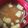クックMUEI0S☆'s cooksnap of when they made 面取り大根の残りを使った味噌汁☆.