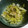 クックGB6431☆'s cooksnap of when they made 5分で簡単！キャベツのゆず胡椒和え.