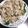 tonton041's cooksnap of when they made レンジで簡単☆豚バラ×ブロッコリー.