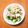 みおちゃんママ❁﻿'s cooksnap of when they made キャベツとホタテのホットサラダ♡.