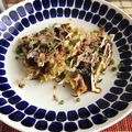 ママさん＊'s cooksnap of when they made 糖質制限★お好み焼き.