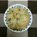 ☆なあなクック☆'s cooksnap of when they made ❁ソースと青海苔とごまのおむすび❁.