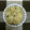 ☆なあなクック☆'s cooksnap of when they made ❁ソースと青海苔とごまのおむすび❁.