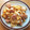 ayakaL7's cooksnap of when they made ソーセージの卵炒め 中華風.