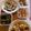 ナンキンハゼ's cooksnap of when they made ポリポリうまい！春きゅうりのボートサラダ.