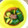 tenzhon10's cooksnap of when they made 簡単！中華きゅうり.