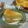 sugihamu's cooksnap of when they made 甘さ控えめ！あっさりスフレチーズケーキ.