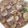 xxnsxx's cooksnap of when they made なすとひき肉のカレー煮.
