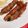 クックZBAY7G☆'s cooksnap of when they made 簡単あと一品☆アスパラ豚肉巻き( ᐛ ).