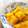 のりたま☆'s cooksnap of when they made ほくほく甘い＊かぼちゃの煮物.