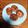 ♡anmi2♡'s cooksnap of when they made 唐揚げ風？簡単おからナゲット★.