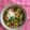 ankotetu's cooksnap of when they made カレー蕎麦.