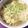 さくらはプレッシャー's cooksnap of when they made 10分で。簡単！朝から食べたいにゅうめん.