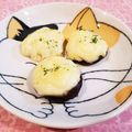 Richland☆Y's cooksnap of when they made しいたけのマヨチーズ焼き.