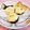 Richland☆Y's cooksnap of when they made しいたけのマヨチーズ焼き.