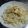 クック8D0BQL☆'s cooksnap of when they made 【血液サラサラ】豆腐と玉ねぎのサラダ.
