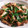 クック6DDPP8☆'s cooksnap of when they made ◆厚揚げとニラのピリ辛挽き肉あん炒め♪.