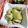 ＴＯＭＯＷＡＴ's cooksnap of when they made 空豆のおひたし.