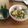 kako1124's cooksnap of when they made 腸活♪アボカド納豆くるみボウル.