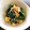 RYOSHUN's cooksnap of when they made 簡単♡小松菜の和え物❤.