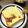 クック7YH7SY☆'s cooksnap of when they made ガーリックトースト☆食パン／フランスパン.
