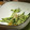 ゆうきいた's cooksnap of when they made 簡単1品♪エノキの酢味噌和え.
