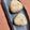 島子☆'s cooksnap of when they made 鶏とごぼうの炊き込みご飯~おにぎり仕様.