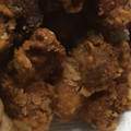 ゆうきいた's cooksnap of when they made うちのジューシー唐揚げ〜★.