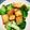 クックS3KLCL☆'s cooksnap of when they made ブロッコリーと厚揚げオイスターソース炒め.