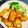 クックS3KLCL☆'s cooksnap of when they made 鶏むね肉で★中華風カレーチキン.