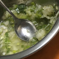 ゆうきいた's cooksnap of when they made 材料4つ♪簡単旨い！ねぎ塩ダレ.