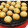 ゆうきいた's cooksnap of when they made 無添加♬ 自家製たこ焼き.