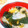 moz煮's cooksnap of when they made レタスと海苔のスープ.