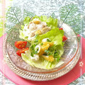sakuraロゼット's cooksnap of when they made おひとりさまのちくわで簡単おつまみ㊱.