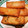 ゆうきいた's cooksnap of when they made 我が家の簡単チーズ春巻き.