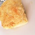 ゆうきいた's cooksnap of when they made ふんわり♡スコーン.