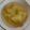きゅうせいごてん's cooksnap of when they made 加賀太きゅうりのあっさり煮.