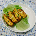 NAOばあさん's cooksnap of when they made 【酒の肴】だし巻き玉子☆.