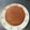 サあヤ's cooksnap of when they made 卵不使用☆ふんわりココアパンケーキ。.