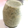 くろんぼぺんぎん's cooksnap of when they made Loveリーの♡保存用♡木の芽味噌.