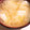 あさここなっつ's cooksnap of when they made もちもち食感✿すいとんのタネ.