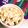 choco831's cooksnap of when they made ゆかりdeマカロニサラダ.