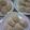 【あちこ】's cooksnap of when they made もちもち＊きなこおはぎ＊.