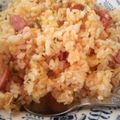 ゆうゆのママ's cooksnap of when they made 極旨っ！ガリバタ炒飯♡.