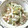 おーいお茶555's cooksnap of when they made ちくわときゅうりとマヨネーズ♡.