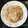 神風まめ's cooksnap of when they made わが家の♪香り蕗の炊き込みごはん.