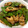 minicha's cooksnap of when they made ちくわと絹さやの甘辛炒め.