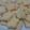 *imuya*'s cooksnap of when they made チーズクッキー.