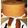 るーゆらまま's cooksnap of when they made チョコレートシフォンケーキ.